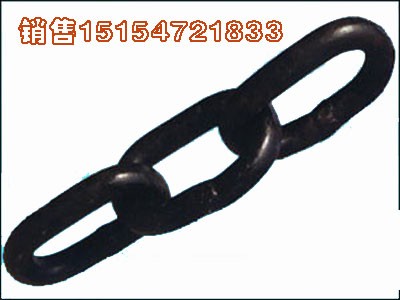 供应三环链,32三环链,矿用三环链